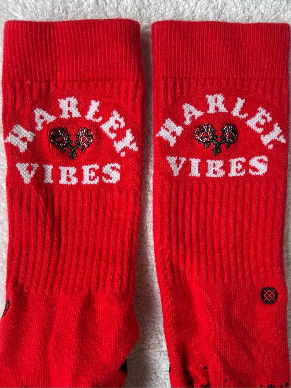 Harley-Davidson Stance socks